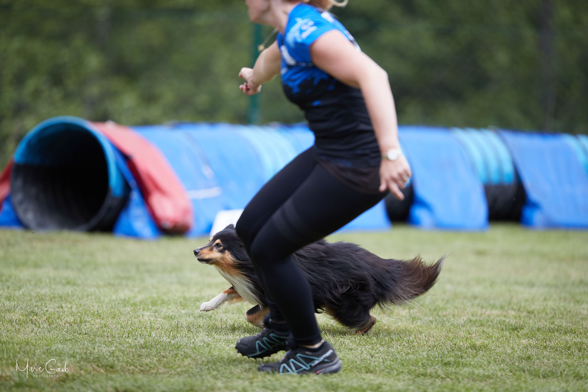 20220529-111817-B76I4429.jpg