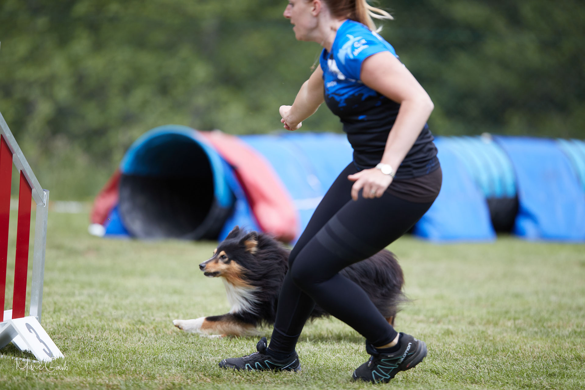 20220529-111817-B76I4430.jpg